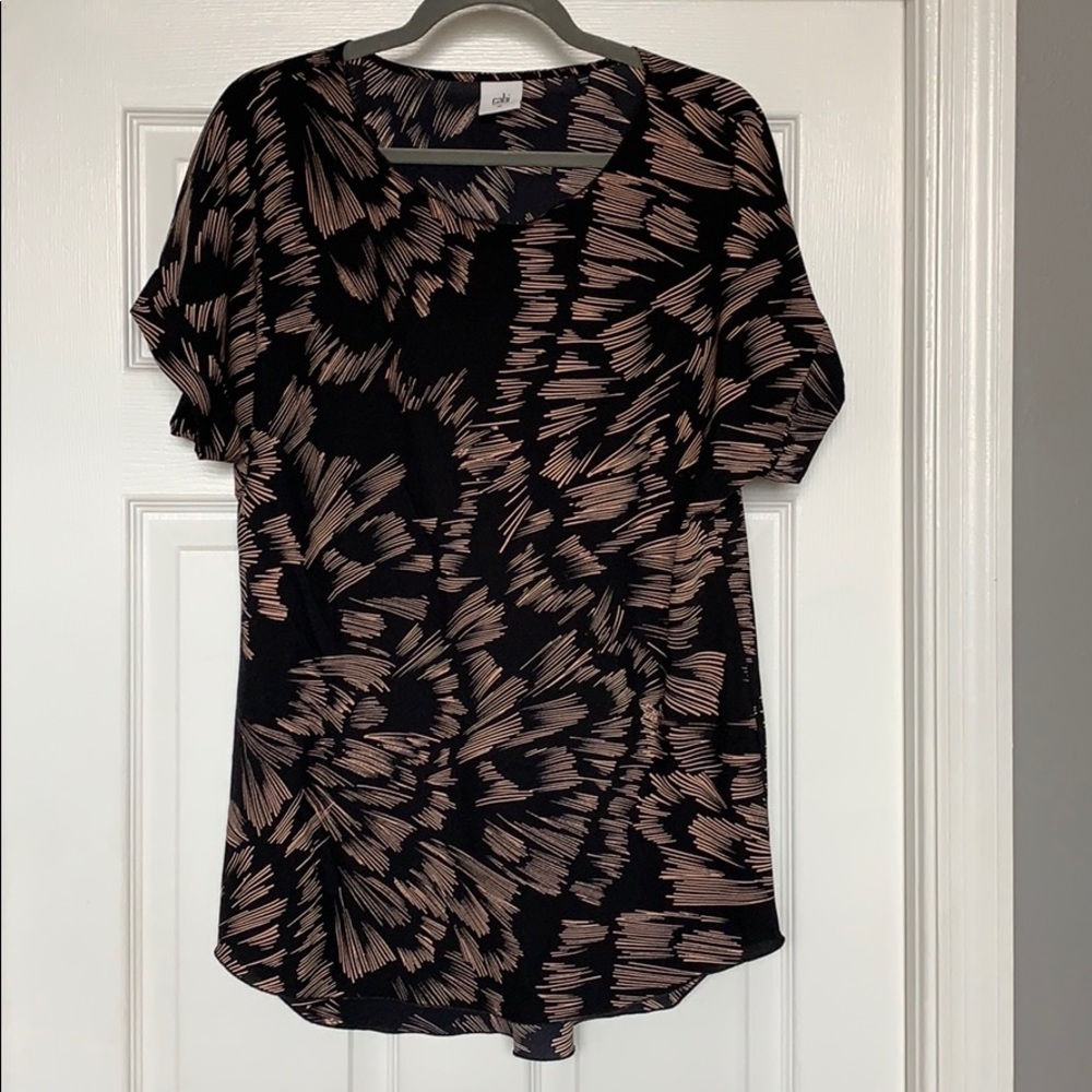 Cabi Tee